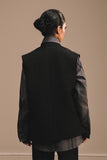 Naqsh Hand Embellished Waistcoat