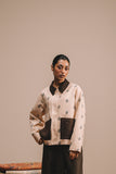 Riad Crochet Jacket