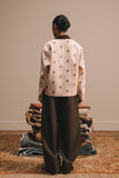 Baris Hand Embellished Trousers