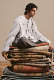 Meher Hand Crafted Shirt