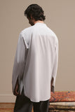 Meher Hand Crafted Shirt