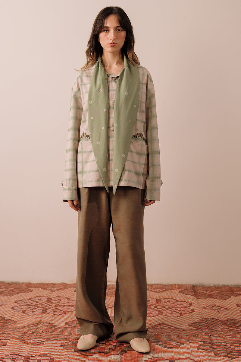 Shirts – AOMI
