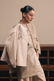 Malti Hand Embellished Jacket