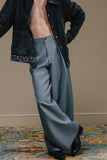Aariz Tailored Trousers