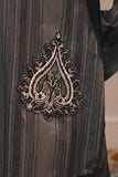 Khayal Hand Embroidered Shirt