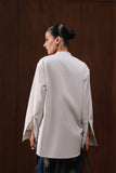 Meher Hand Crafted Shirt