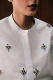Meher Hand Crafted Shirt