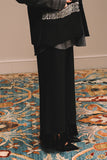 Naqsh Hand Embellished Waistcoat