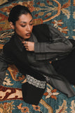 Naqsh Hand Embellished Waistcoat
