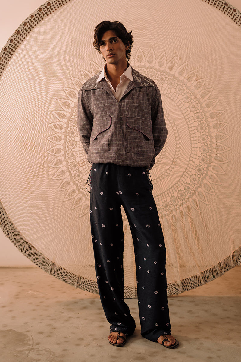 New In – AOMI