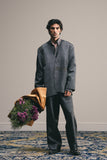 Shashi Tailored Trousers