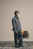 Shashi Tailored Trousers
