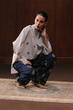 Meher Hand Crafted Shirt