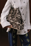 Meher Hand Crafted Shirt