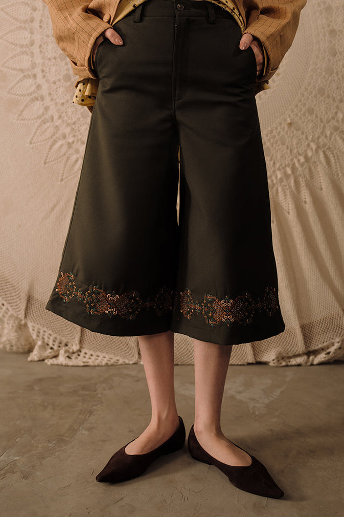 Buy Our Bottoms For Women Online – AOMI