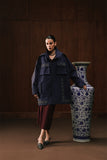 Azrak Hand Embroidered Jacket