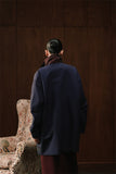 Azrak Hand Embroidered Jacket