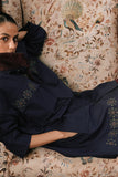 Azrak Hand Embroidered Jacket