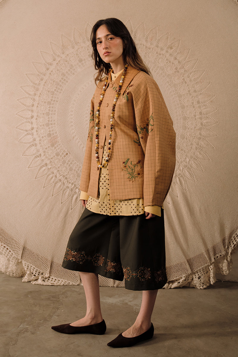Trousers – AOMI