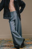Aariz Tailored Trousers