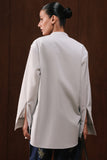 Meher Hand Crafted Shirt