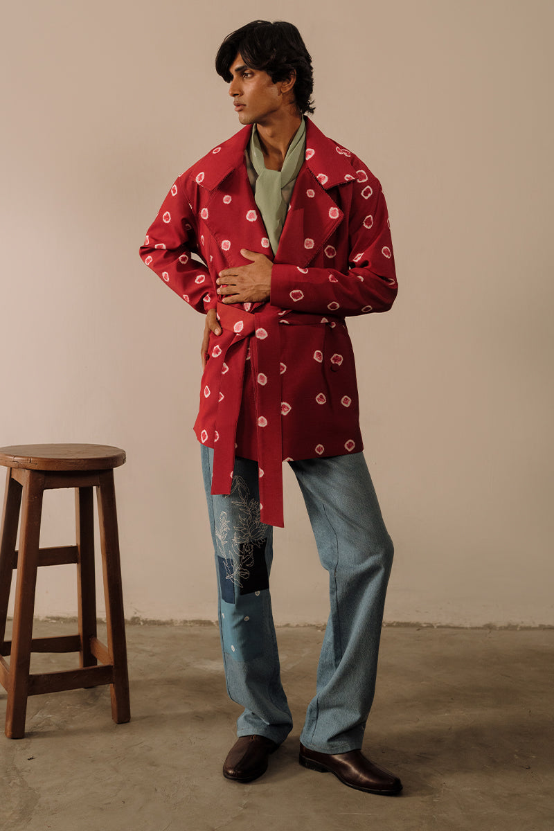 Outerwear – AOMI Outerwear – AOMI