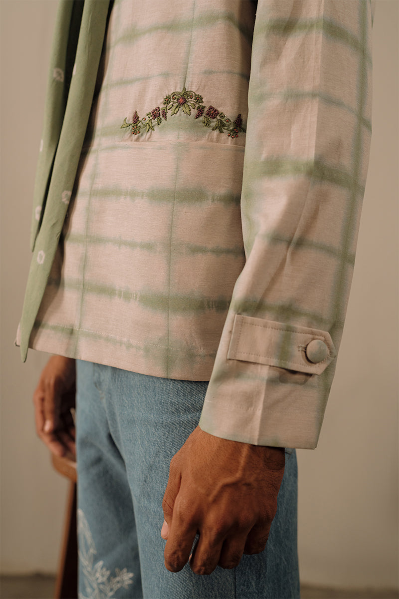 Shirts – AOMI