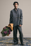 Shashi Tailored Trousers