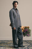 Shashi Tailored Trousers