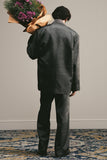 Shashi Tailored Trousers