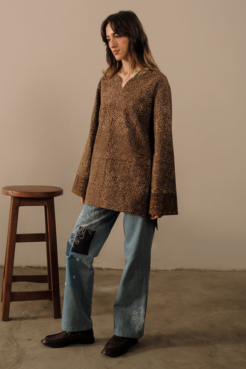 Shop Women – AOMI