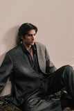 Shashi Tailored Trousers