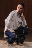 Meher Hand Crafted Shirt