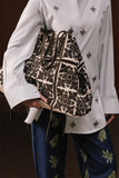 Meher Hand Crafted Shirt