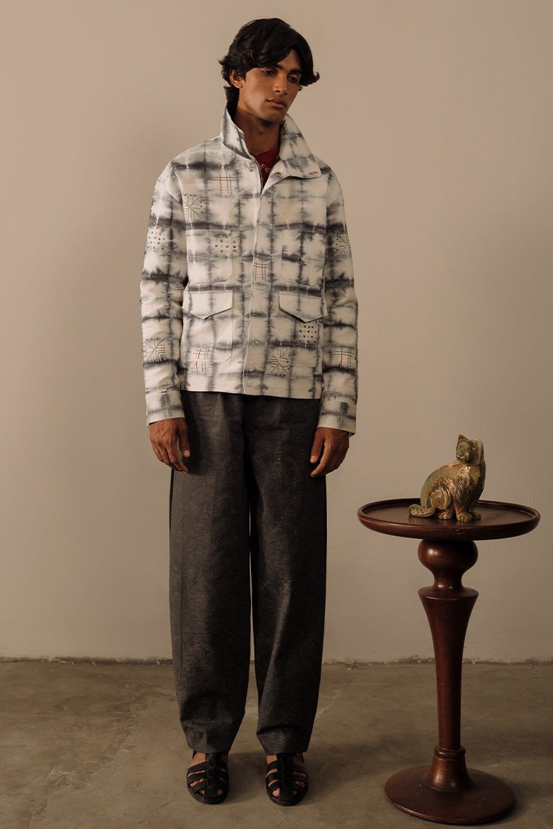 All – AOMI