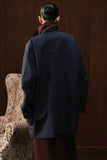 Azrak Hand Embroidered Jacket