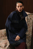 Azrak Hand Embroidered Jacket