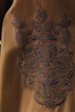 Zaitoon Hand Crafted Shirt