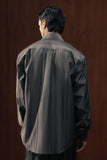 Khayal Hand Embroidered Shirt