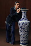 Juno Ralli Trousers