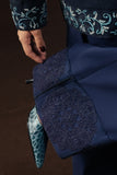 Juno Ralli Trousers