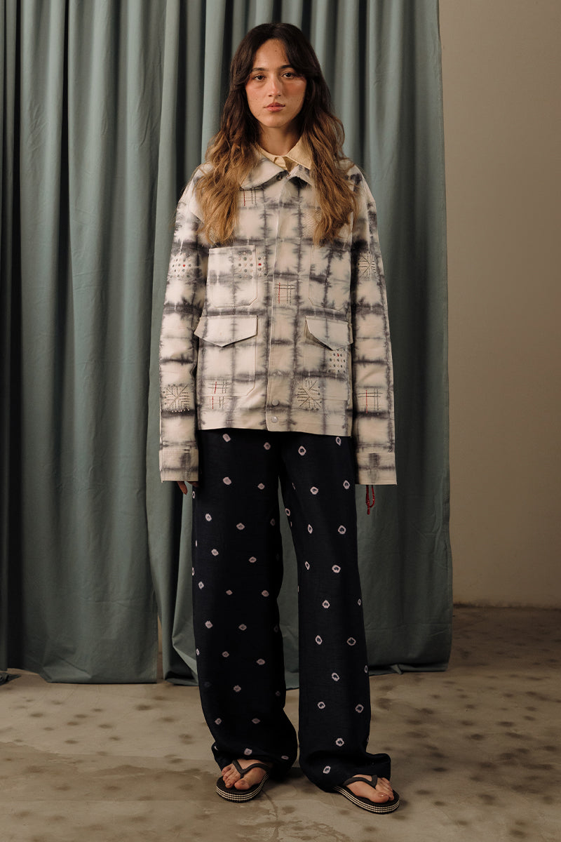 Outerwear – AOMI