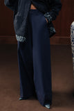 Juno Ralli Trousers