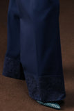 Juno Ralli Trousers