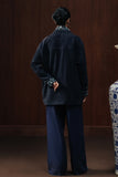 Juno Ralli Trousers