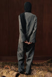 Shashi Tailored Trousers
