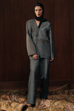 Shashi Tailored Trousers