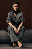 Shashi Tailored Trousers