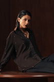 Aarna Hand Embellished Shirt