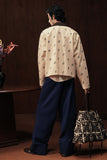 Juno Ralli Trousers